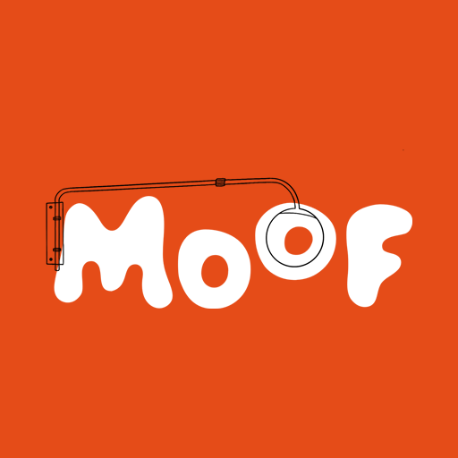 Moof