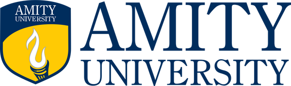 Amity University