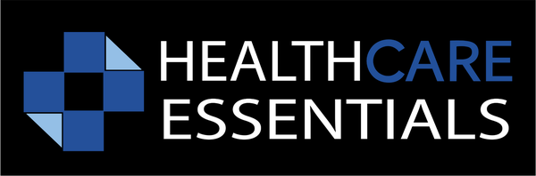 Healthcare Essentials