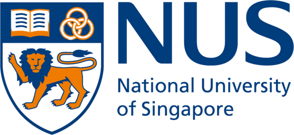 National University of Singapore