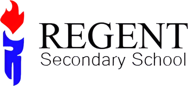 Regent Secondary School
