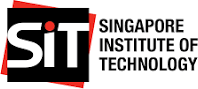 Singapore Institute of Technology