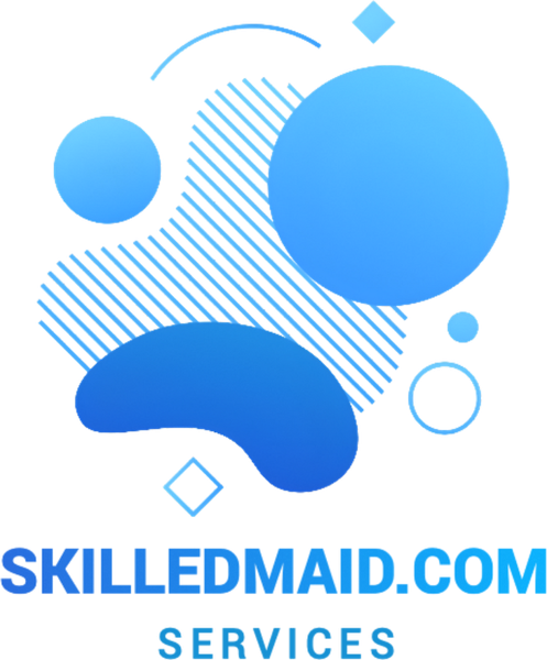 SkilledMaid Services