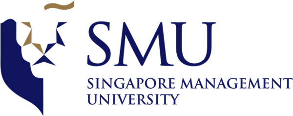 Singapore Management University
