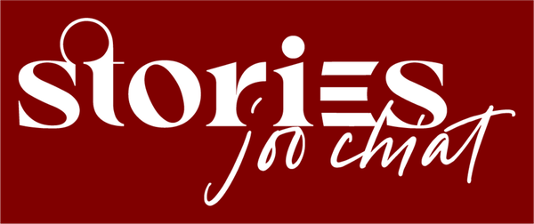 Stories Joo Chiat