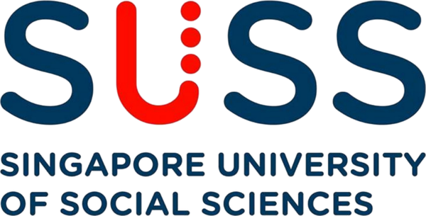Singapore University of Social Sciences