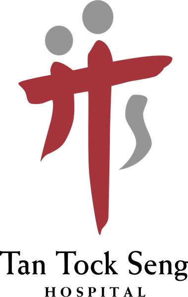 Tan Tock Seng Hospital