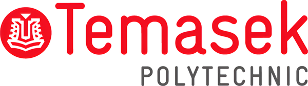 Temasek Polytechnic